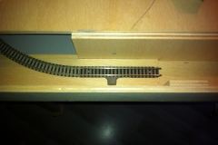 2013-02-12161258-0274-Teil21