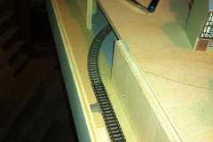 2013-02-12161307-0275-Teil21