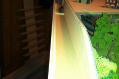 2013-02-12161324-0277-Teil21