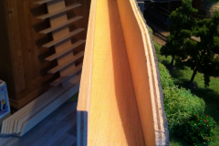 2013-02-12161334-0278-Teil21