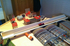 2013-02-12161343-0279-Teil21