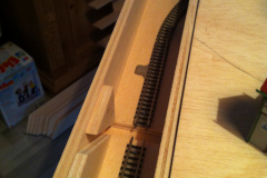 2013-02-12161414-0280-Teil21