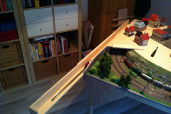 2013-02-12161438-0281-Teil21