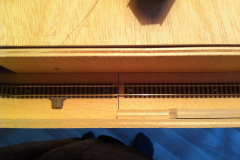 2013-02-12161506-0282-Teil21