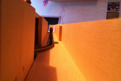 2013-02-12161529-0283-Teil21