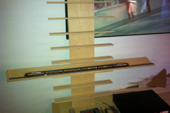 2013-02-12163444-0284-Teil21