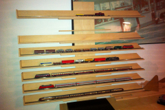 2013-02-12175433-0285-Teil21