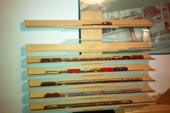 2013-02-12175441-0286-Teil21