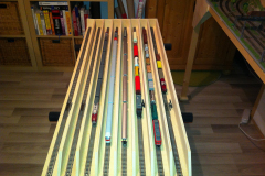 2013-02-12195245-0287-Teil21