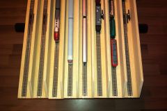 2013-02-12195258-0288-Teil21