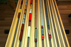 2013-02-12195321-0289-Teil21