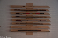 2013-02-16170536-0290-Teil21