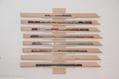 2013-02-16170547-0291-Teil21