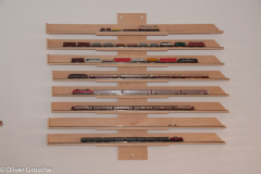 2013-02-16170602-0292-Teil21