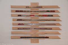 2013-02-16170612-0293-Teil21