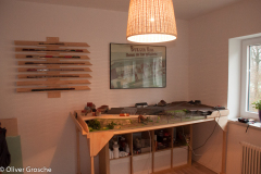 2013-02-16170634-0294-Teil21