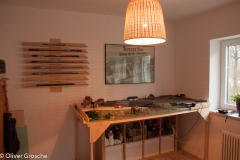 2013-02-16170652-0295-Teil21