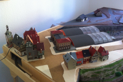 2013-03-04105041-0314-Teil22