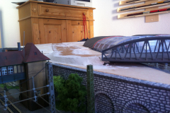 2013-03-04115854-0322-Teil22