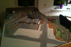 2013-03-04211814-0325-Teil22