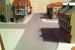 2013-03-04213400-0331-Teil22