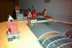 2013-02-21200923-0297-Teil22