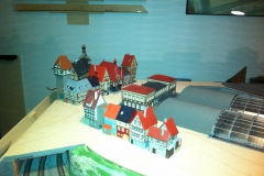 2013-02-21200936-0298-Teil22