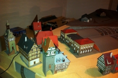 2013-02-21200955-0300-Teil22
