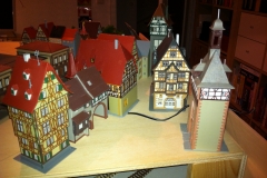 2013-02-21201120-0302-Teil22