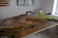 2013-03-21140503-0340-Teil23