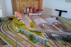 2013-03-21141639-0341-Teil23