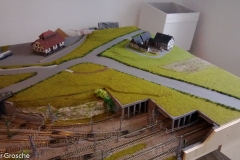 2013-03-21141646-0342-Teil23