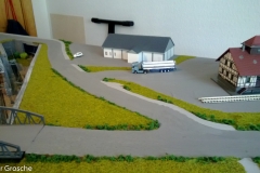 2013-03-21141656-0343-Teil23