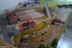 2013-03-21141755-0347-Teil23