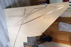 2013-12-16115926-0369-Teil26