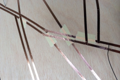 2013-12-16115940-0377-Teil26