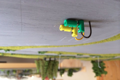 2013-12-16130145-0371-Teil26