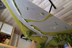 2013-12-16130205-0378-Teil26