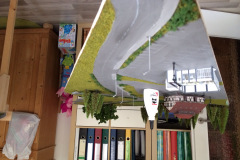 2013-12-16144152-0373-Teil26