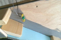 2013-12-16144642-0368-Teil26