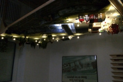 2013-12-16150811-0382-Teil26