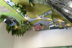 2013-12-16154710-0381-Teil26