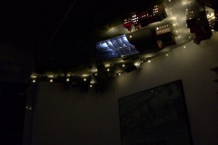 2013-12-16170221-0374-Teil26