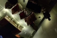 2013-12-16170242-0376-Teil26