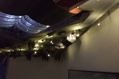 2013-12-16170251-0380-Teil26