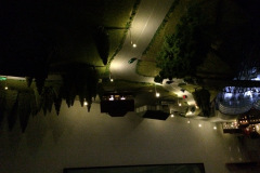 2013-12-16170312-0383-Teil26