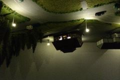 2013-12-16170319-0379-Teil26