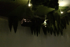 2013-12-16170328-0372-Teil26