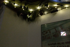 2013-12-16170339-0375-Teil26