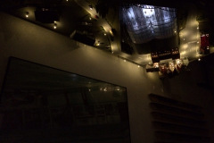 2013-12-16170348-0370-Teil26